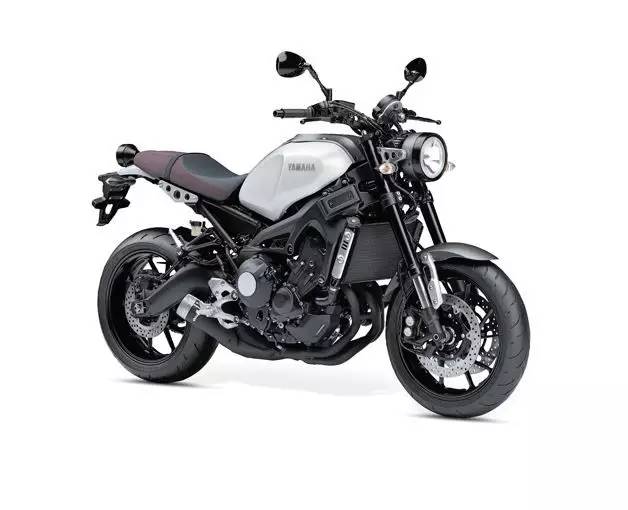 red dot，two thousand and seventeen，Best design award，