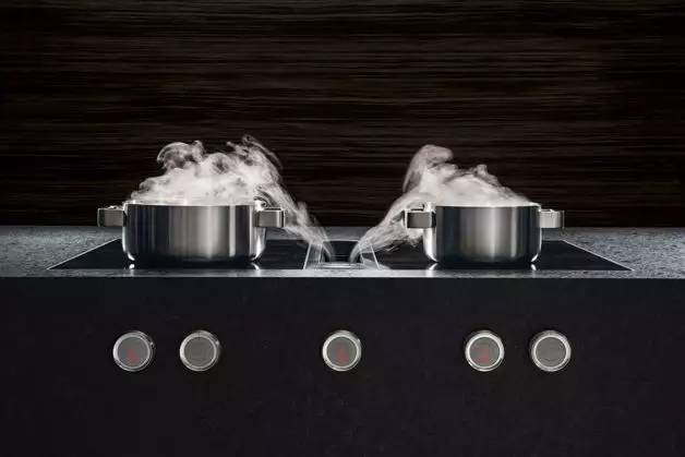 red dot，two thousand and seventeen，Best design award，