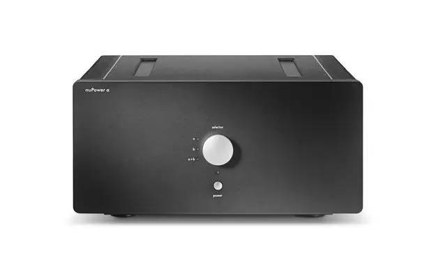 red dot，two thousand and seventeen，Best design award，