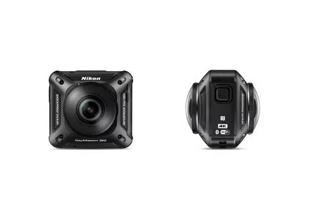 red dot，two thousand and seventeen，Best design award，