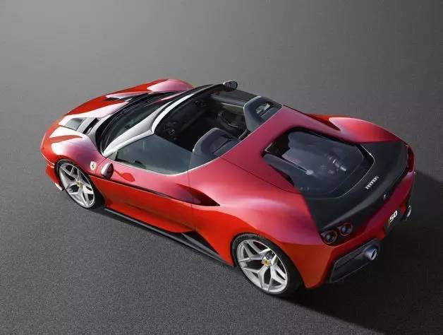 red dot，two thousand and seventeen，Best design award，