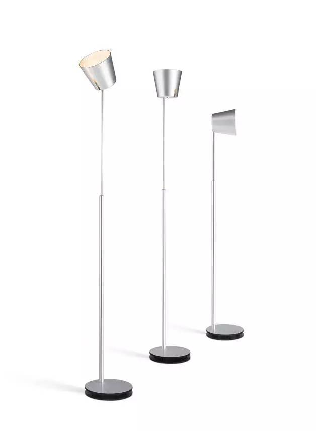 red dot，two thousand and seventeen，Best design award，