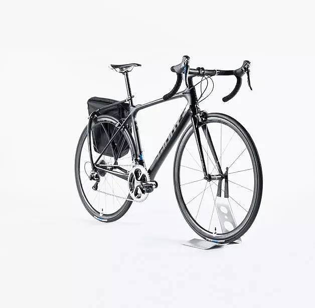 red dot，two thousand and seventeen，Best design award，