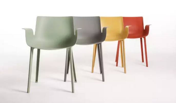 red dot，two thousand and seventeen，Best design award，