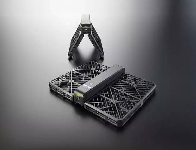 red dot，two thousand and seventeen，Best design award，