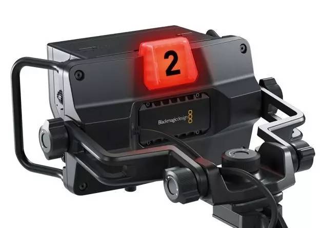 red dot，two thousand and seventeen，Best design award，