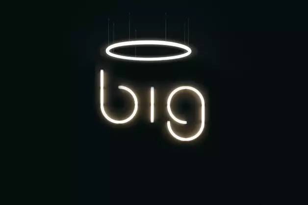 red dot，two thousand and seventeen，Best design award，