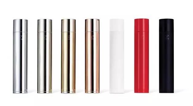 red dot，two thousand and seventeen，Best design award，