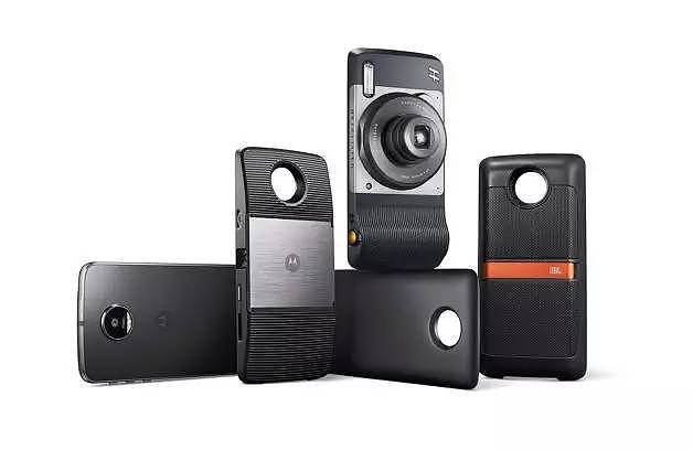 red dot，two thousand and seventeen，Best design award，