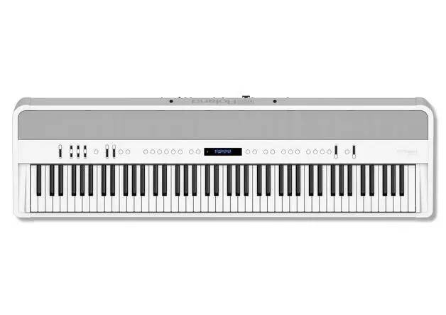 red dot，two thousand and seventeen，Best design award，