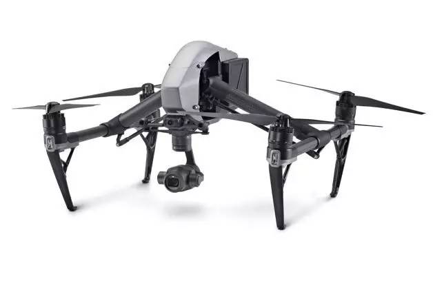 red dot，two thousand and seventeen，Best design award，