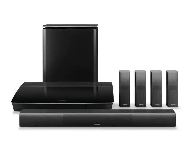 red dot，two thousand and seventeen，Best design award，