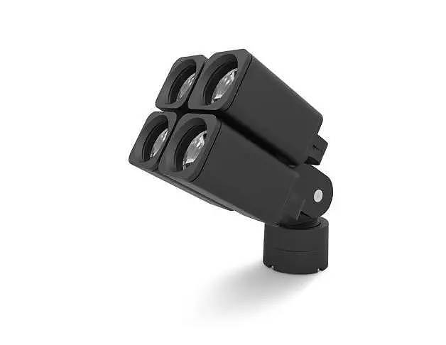 red dot，two thousand and seventeen，Best design award，