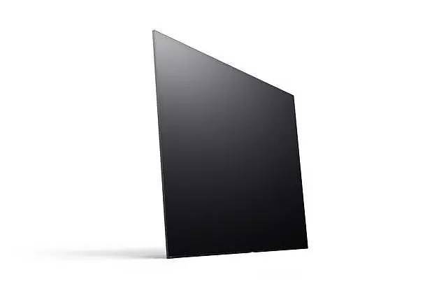 red dot，two thousand and seventeen，Best design award，
