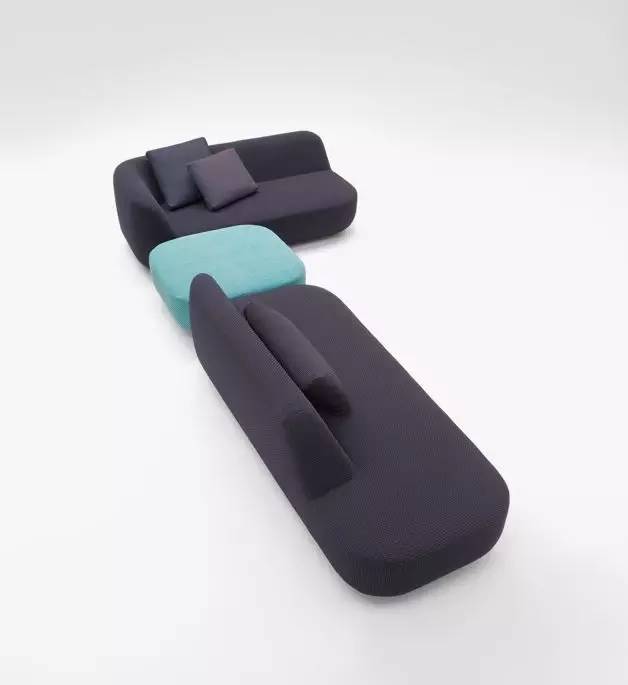 red dot，two thousand and seventeen，Best design award，