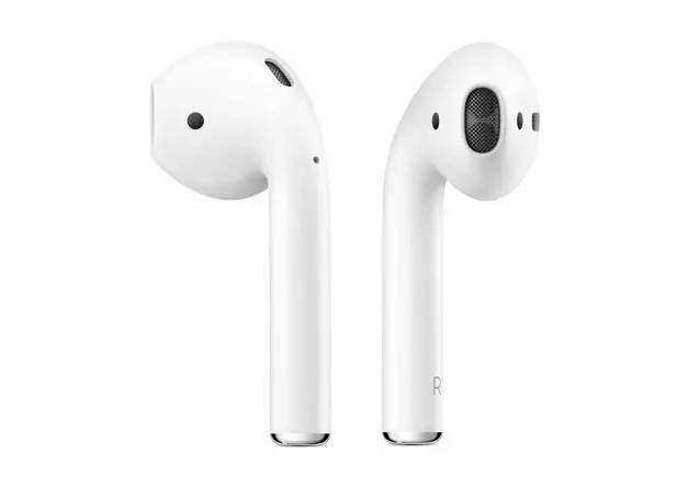 red dot，two thousand and seventeen，Best design award，