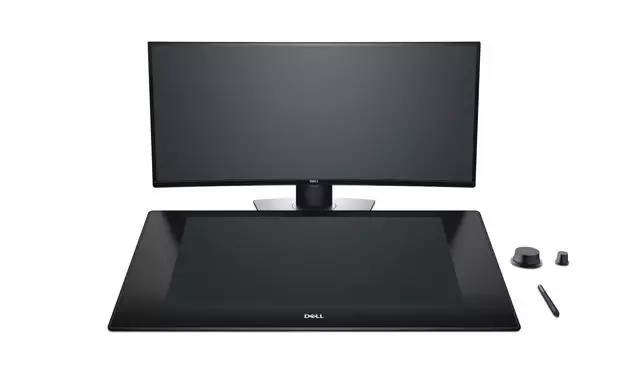 red dot，two thousand and seventeen，Best design award，