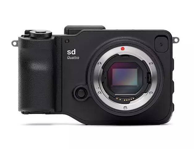 red dot，two thousand and seventeen，Best design award，