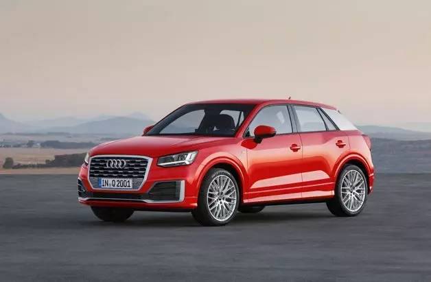 red dot，two thousand and seventeen，Best design award，