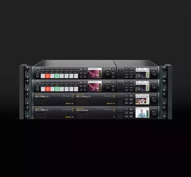 red dot，two thousand and seventeen，Best design award，