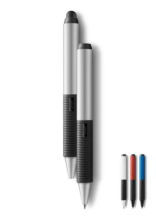 red dot，two thousand and seventeen，Best design award，