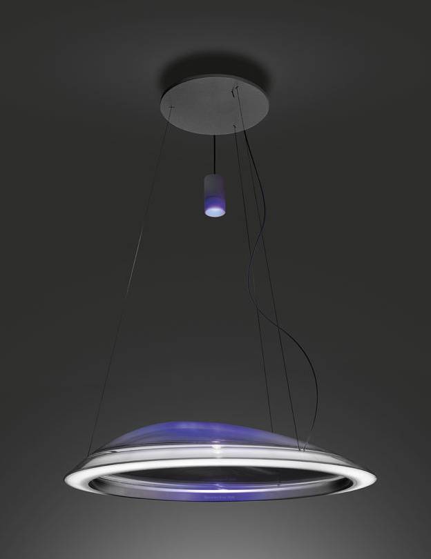 red dot，two thousand and seventeen，Best design award，