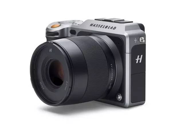 red dot，two thousand and seventeen，Best design award，