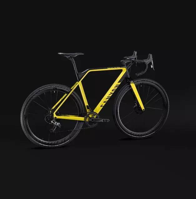 red dot，two thousand and seventeen，Best design award，