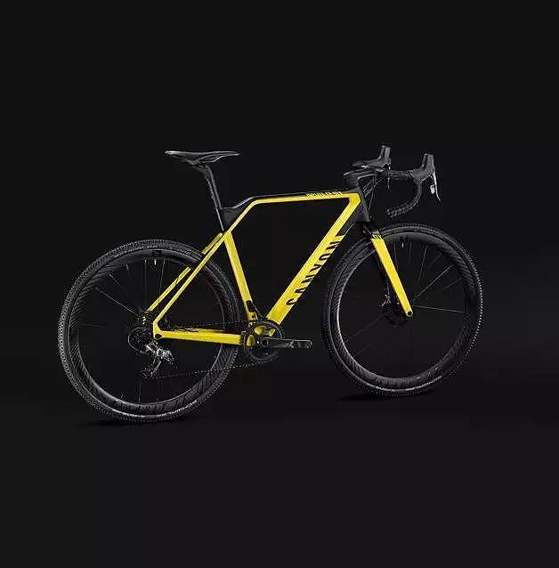 red dot，two thousand and seventeen，Best design award，