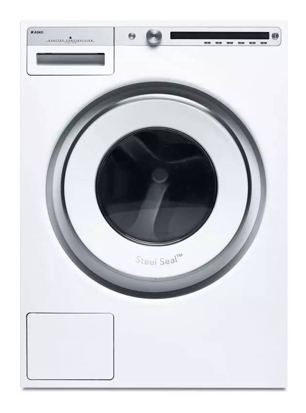 red dot，two thousand and seventeen，Best design award，