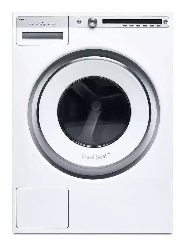 red dot，two thousand and seventeen，Best design award，