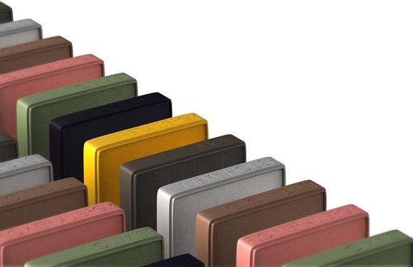 air cleaner，modularization，Plastic，white，Filter screen，