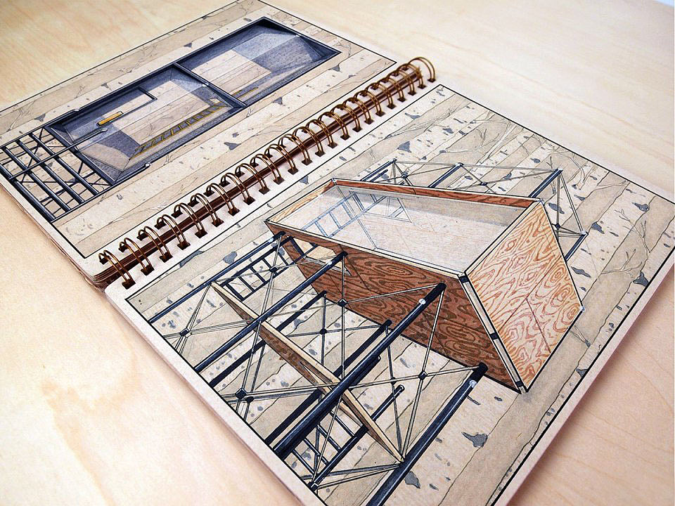product design，marker pen，Colored lead，industrial design，Hand drawn，