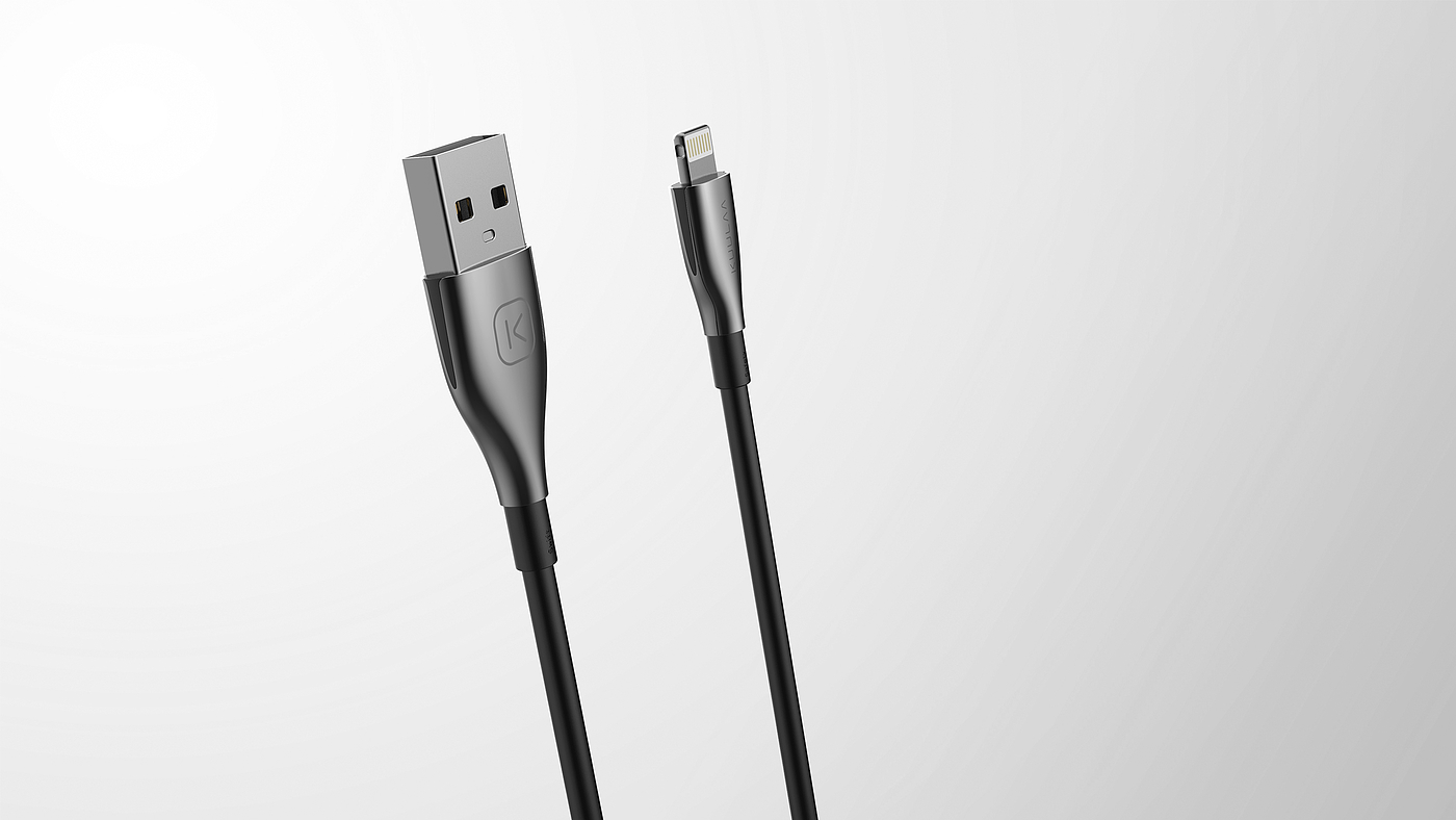 data line，