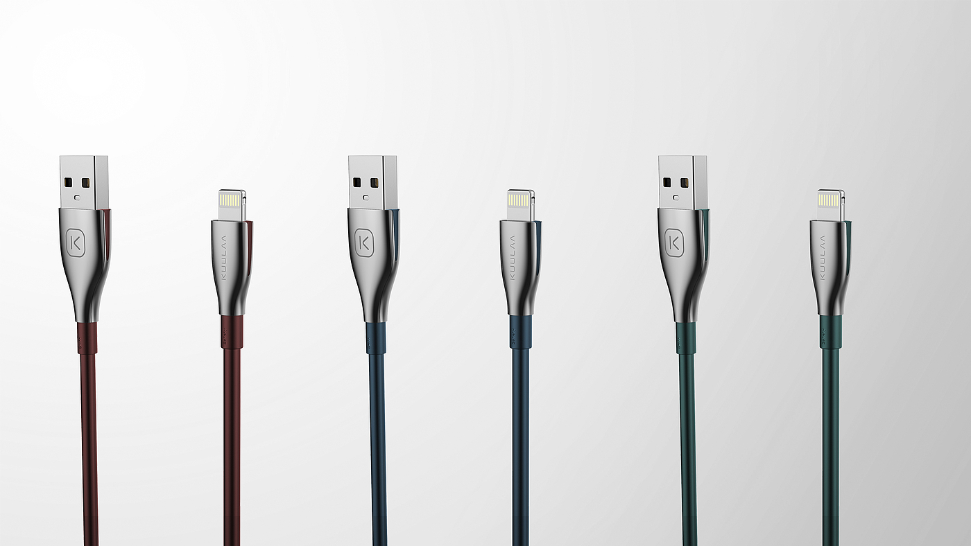 data line，