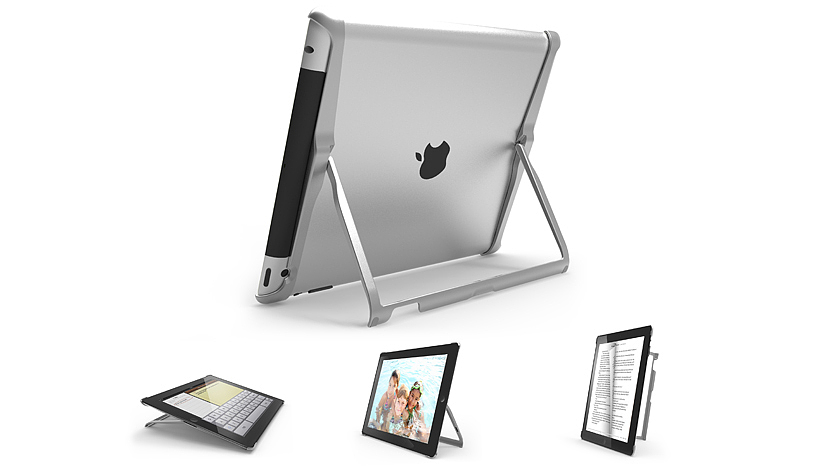 ipad，Bracket，Digital，Electronics，Apple，