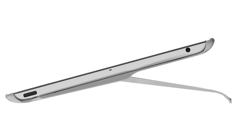 ipad，Bracket，Digital，Electronics，Apple，