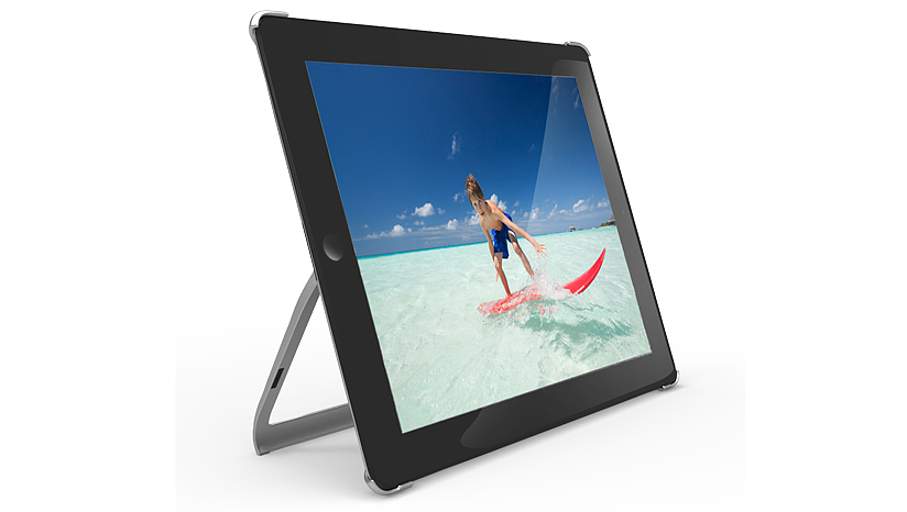ipad，Bracket，Digital，Electronics，Apple，