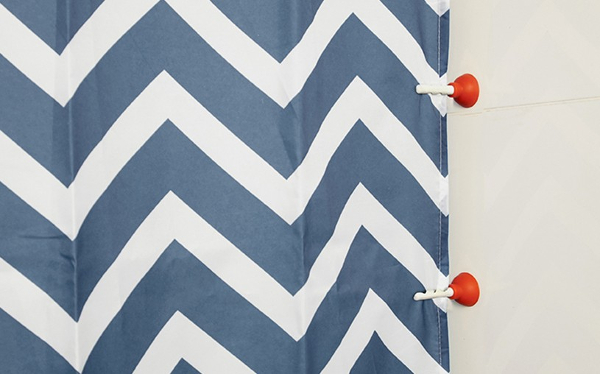 Creative design，Collection，kitchen，bathroom，