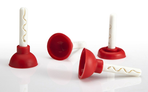 Creative design，Collection，kitchen，bathroom，