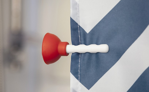 Creative design，Collection，kitchen，bathroom，