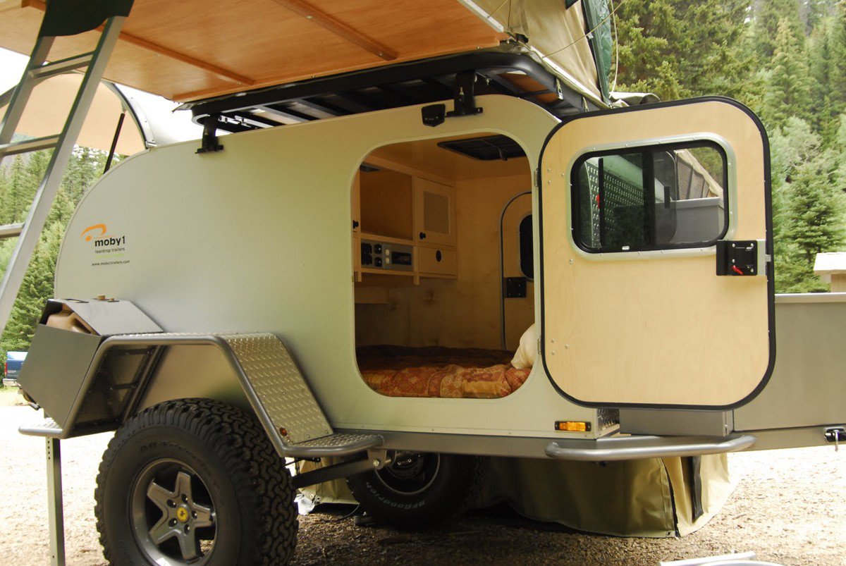 camper ，Receive，cooking，