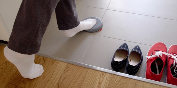 Creative design，Collection，kitchen，bathroom，