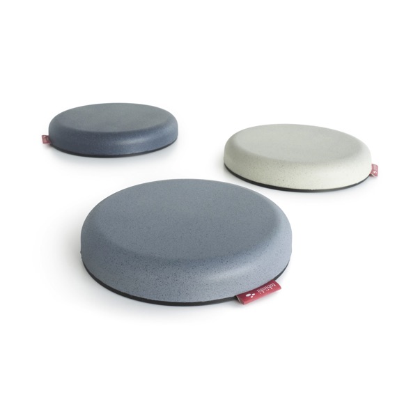 Creative design，Collection，kitchen，bathroom，