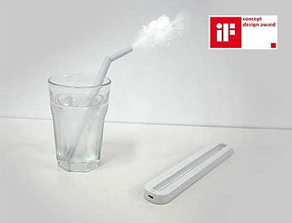 Creative design，Collection，kitchen，bathroom，