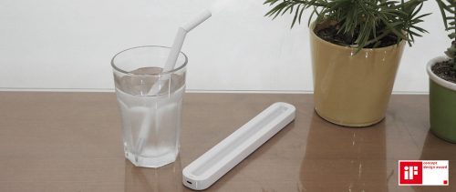 Creative design，Collection，kitchen，bathroom，