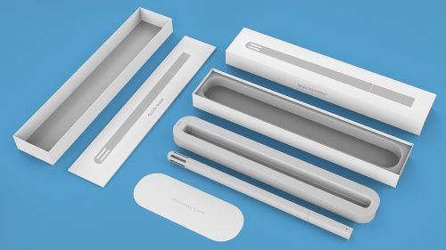 Creative design，Collection，kitchen，bathroom，