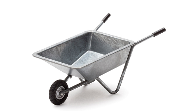 Creative design，Collection，kitchen，bathroom，