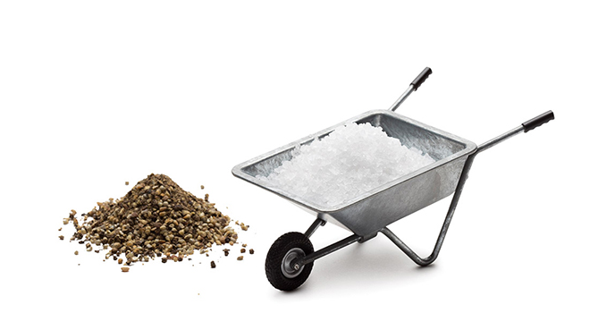 Creative design，Collection，kitchen，bathroom，