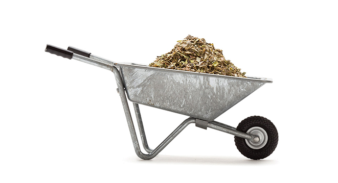 Creative design，Collection，kitchen，bathroom，